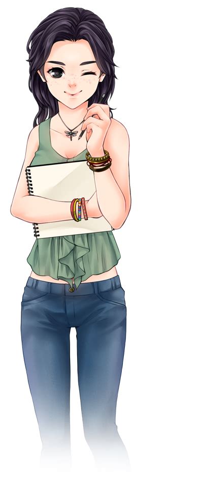 Rinmaru games.